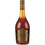 E-40 Category Five Sluricane Sweet Tea (750mL)