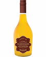 E-40 Category Five Sluricane Yellowbird (750 mL)