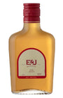E&J Brandy, 20 cl