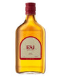 E&J Brandy, 35 cl