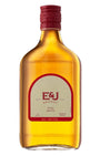 E&J Brandy, 35 cl