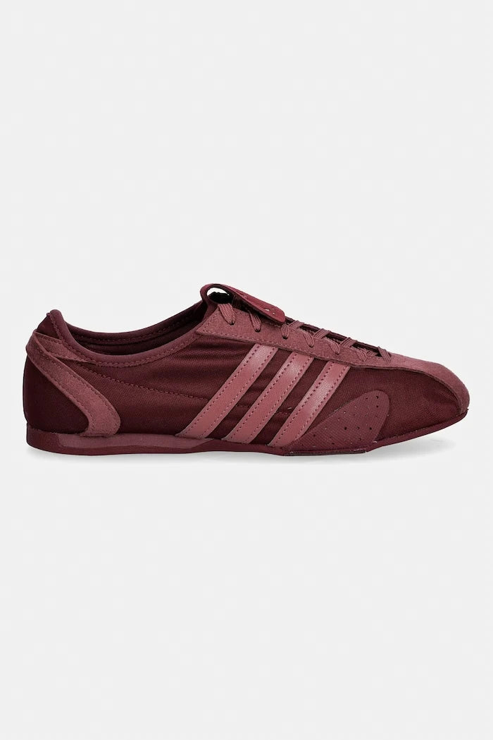 adidas by Stella McCartney Sportswear 76 маратонки дамски