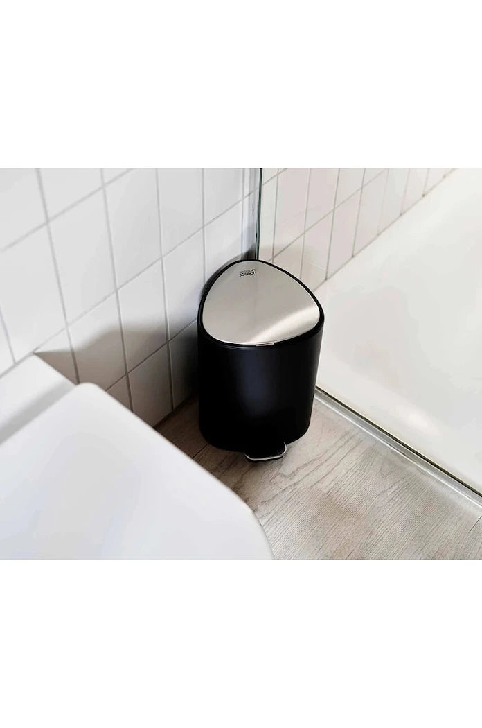 Кошче за боклук Joseph Joseph EasyStore 5 L