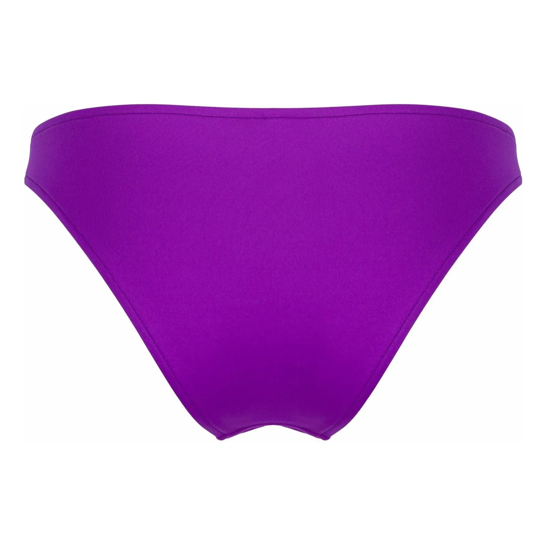 Anja Paris - Bas de Maillot L'Inouïe | Purple