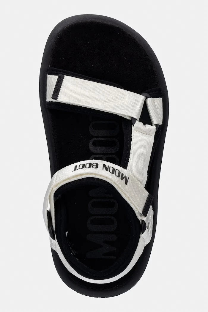 Сандали Moon Boot MB SUPER SANDAL