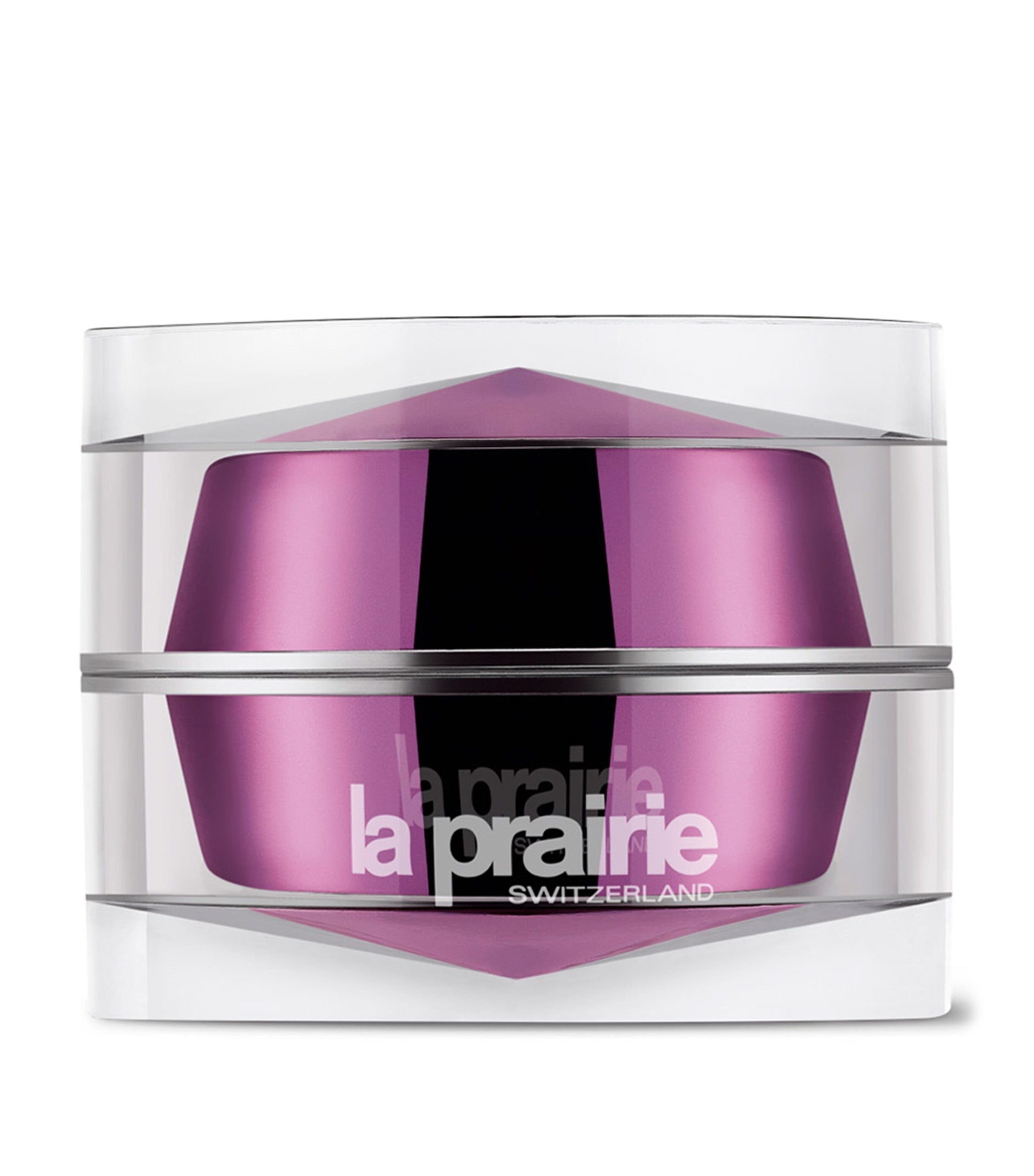 La Prairie Platinum Rare Haute-Rejuvenation Eye Cream (20ml)