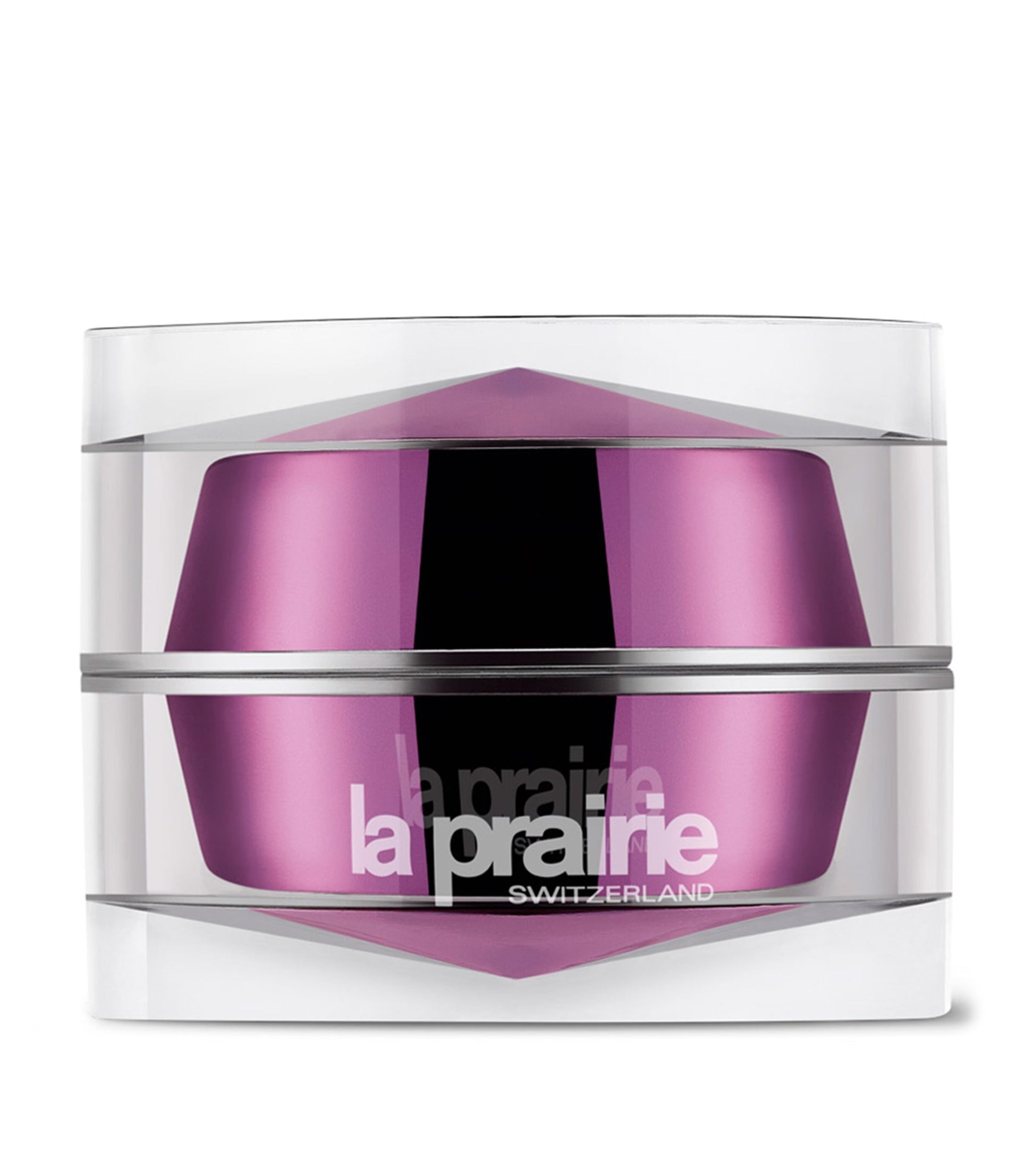 La Prairie Platinum Rare Haute-Rejuvenation Eye Cream (20ml)