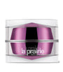 La Prairie Platinum Rare Haute-Rejuvenation Eye Cream (20ml)