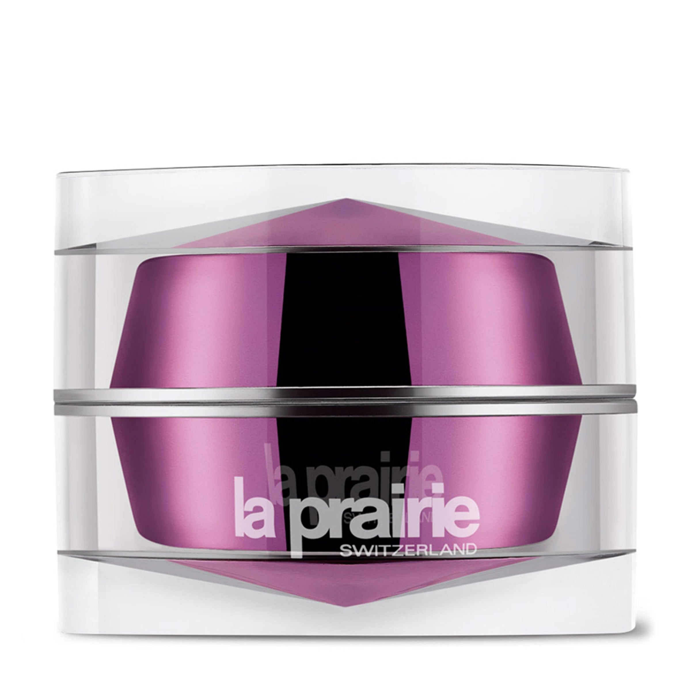 La Prairie Platinum Rare Haute-Rejuvenation Eye Cream (20ml)