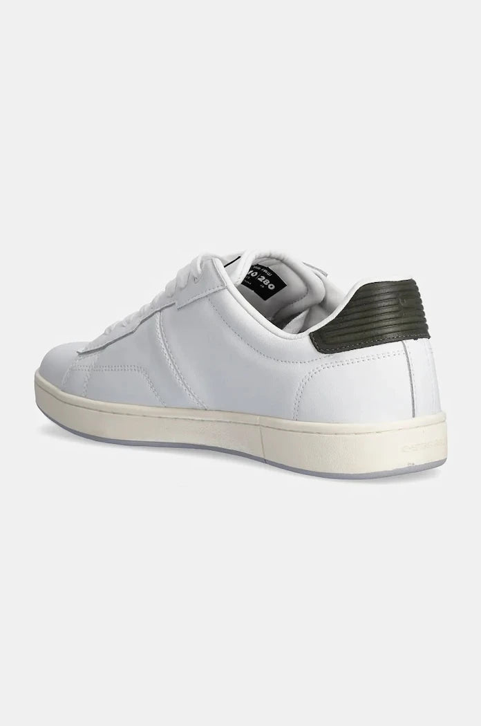 G-Star Cadet Spor Ayakkabı