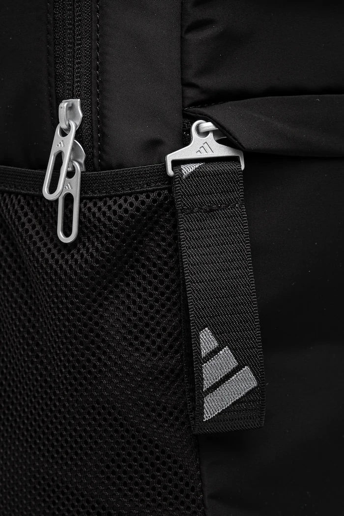 adidas Performance Sırt Çantası