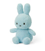Terry Miffy Soft Toy (23cm)