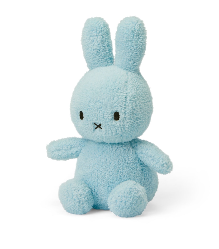 Terry Miffy Soft Toy (23cm)