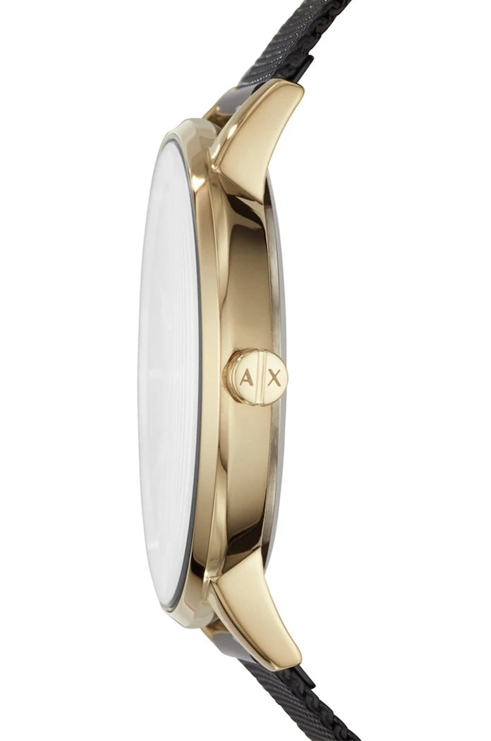 Emporio Armani - Часовник AX5548