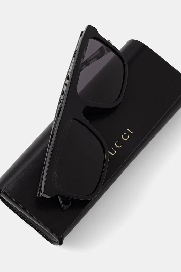 Gucci erkek güneş gözlüğü