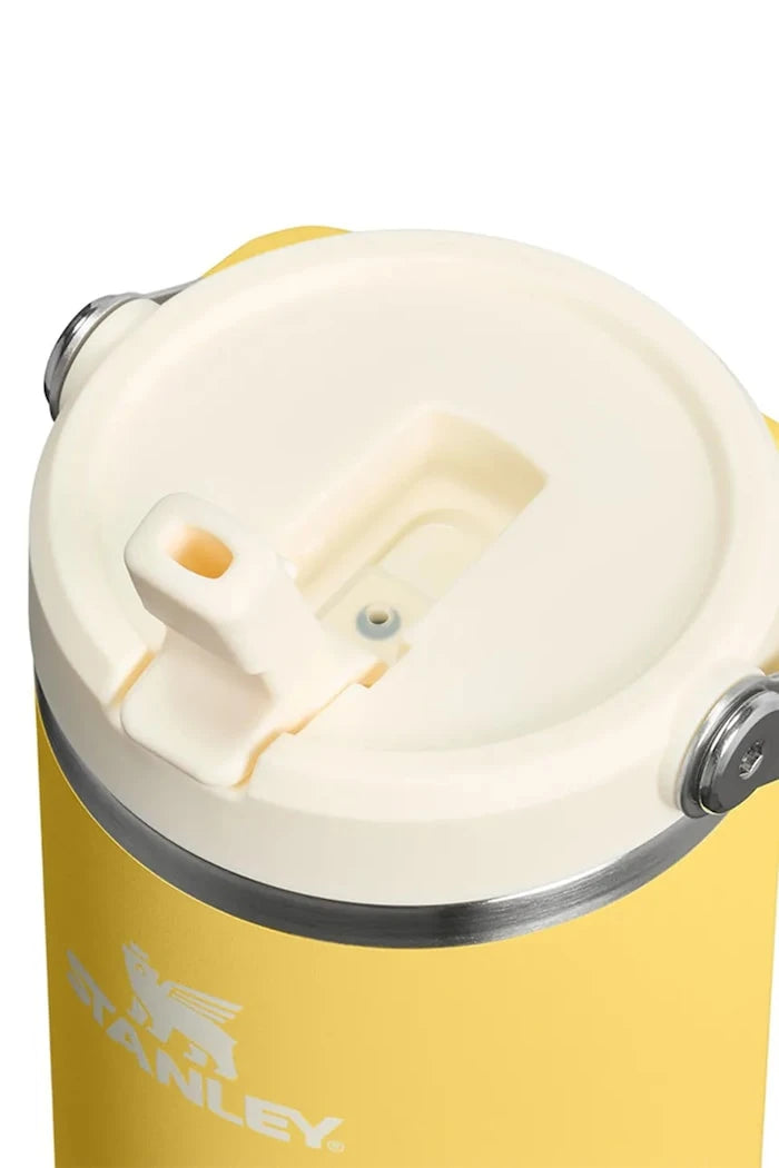 Stanley термо чаша от неръждаема стомана IceFlow Flip Straw 2.0 0,89 l