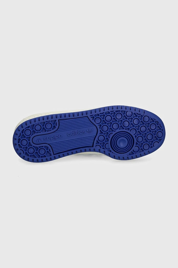 adidas Originals FORUM LOW CL Çocuk Deri Spor Ayakkabı