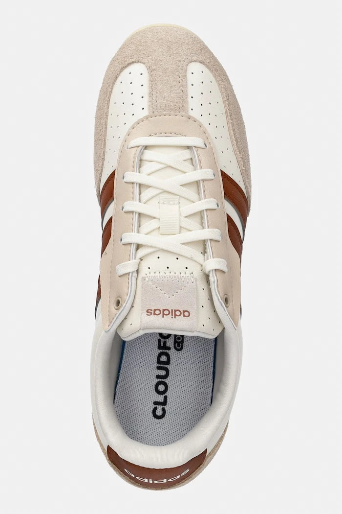 adidas Barreda L0