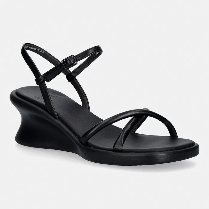 Кожени сандали Camper Louise Sandal