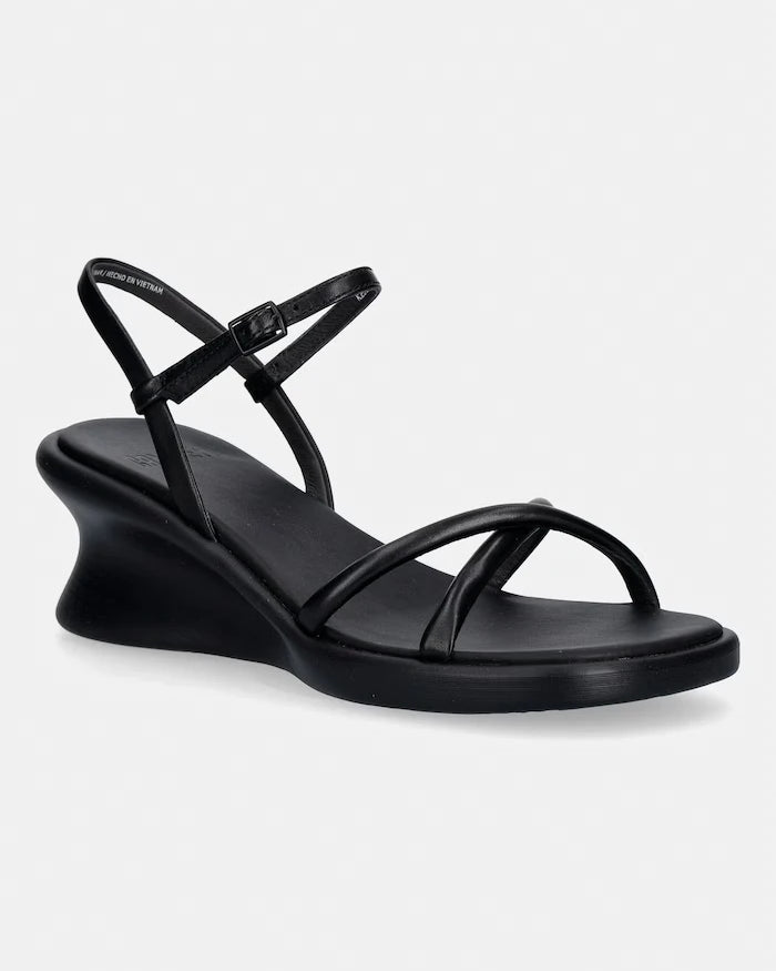 Deri Camper Louise Sandal
