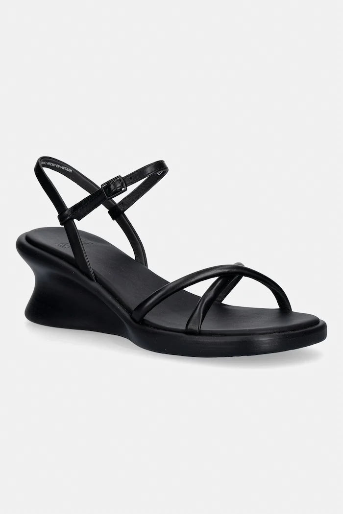 Deri Camper Louise Sandal