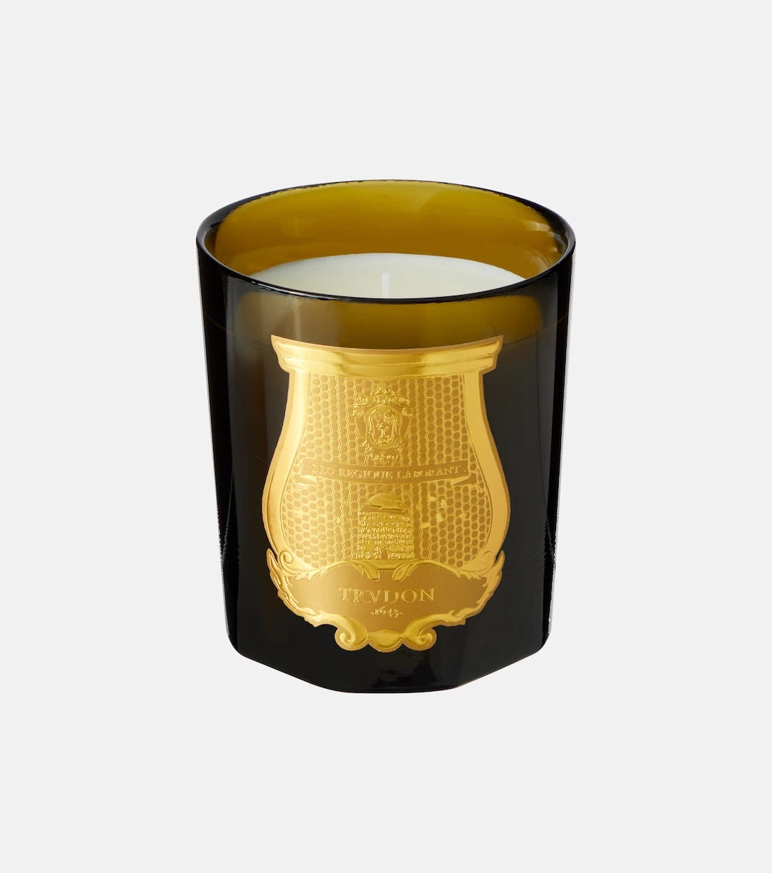 Trudon - Cyrnos Classic scented candle
