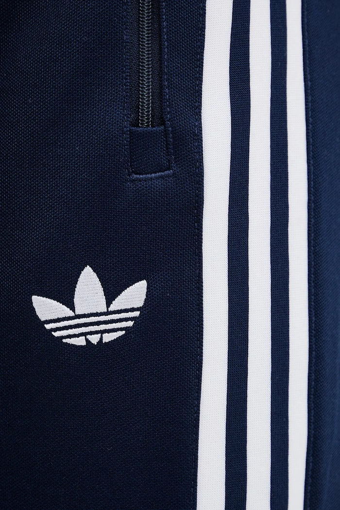 adidas Originals Beckenbauer Spor Pantolon