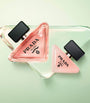 Prada Beauty Paradoxe Hair Mist (30ml)