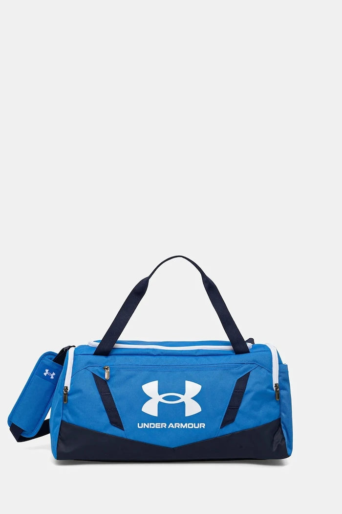 Under Armour Undeniable 5.0 Spor Çantası