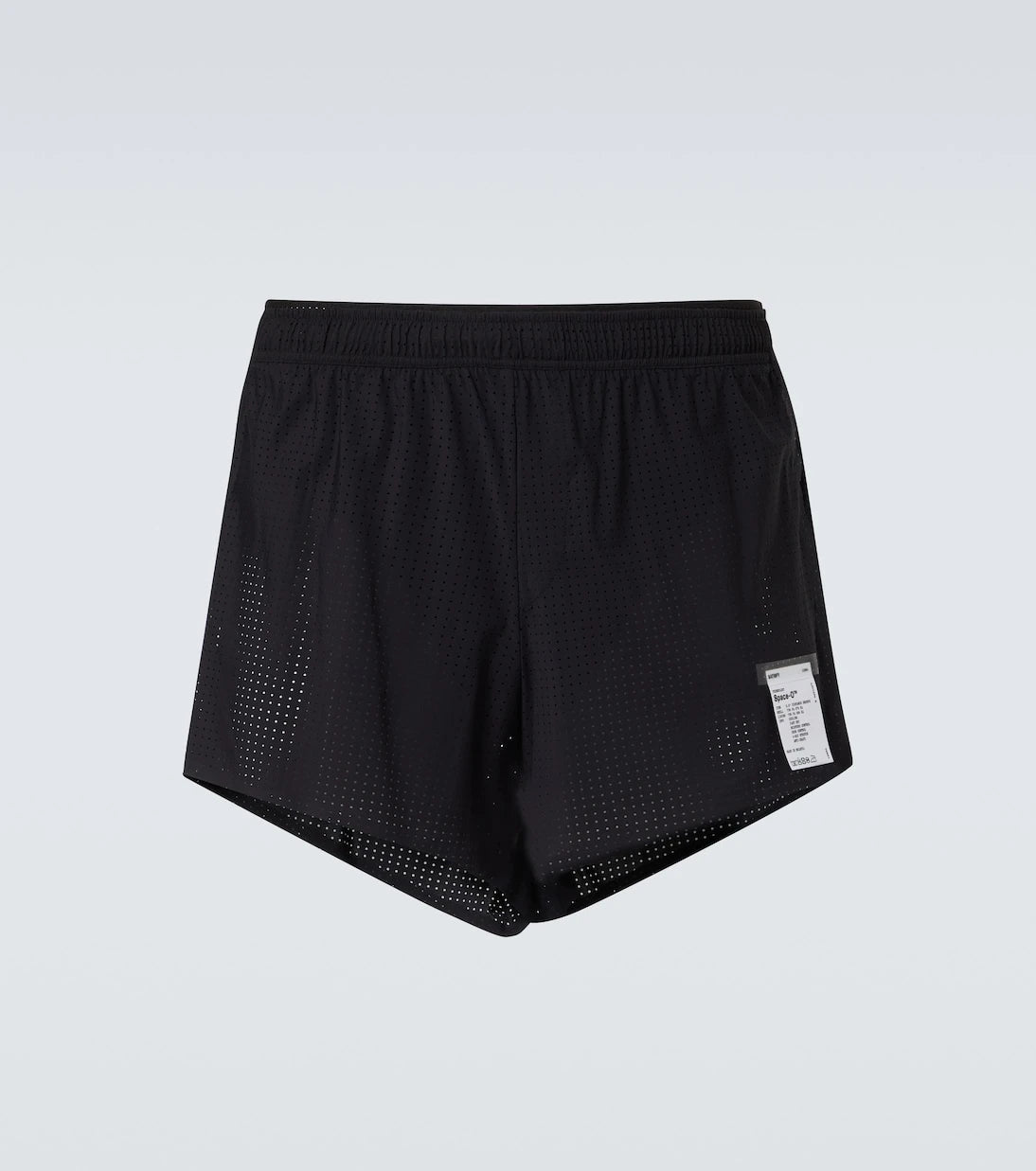 Satisfy - Space-O 2.5 Distance running shorts