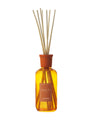 Orange Aramara Fragrance Diffuser (500ml)