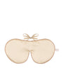 Holistic Silk Pure Silk Eye Mask