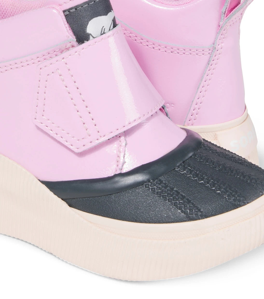 Sorel Kids - Out N About™ boots