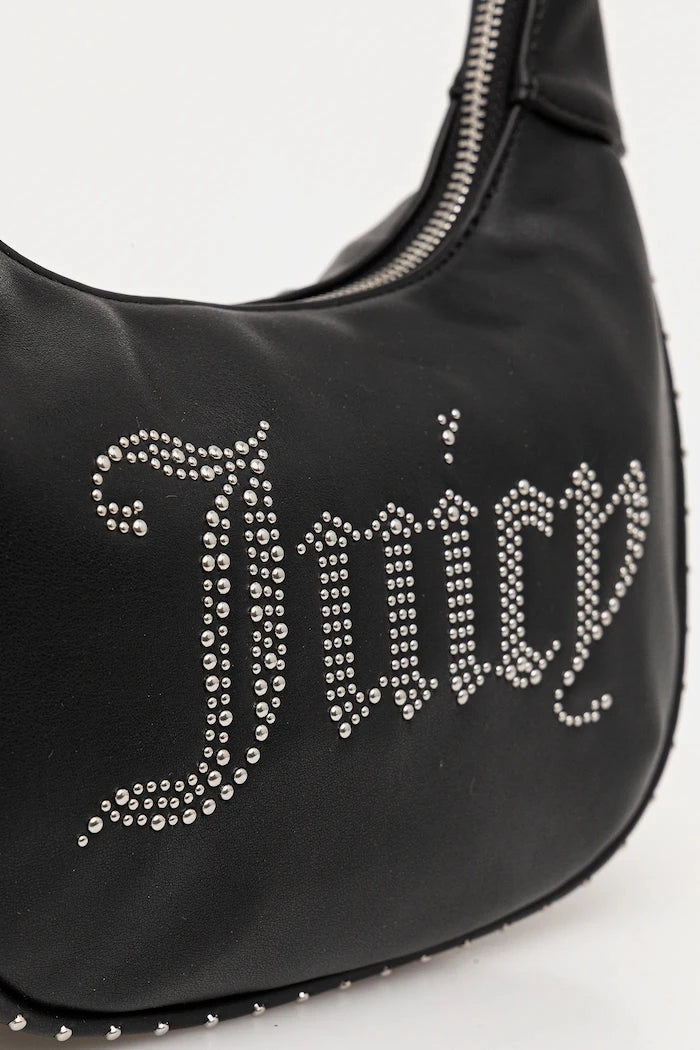 Чанта Juicy Couture Kimberly