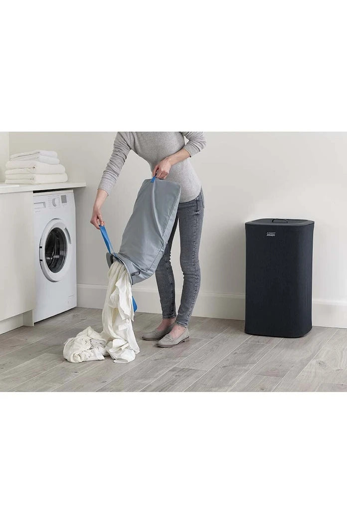 Кош за пране Joseph Joseph 60 L