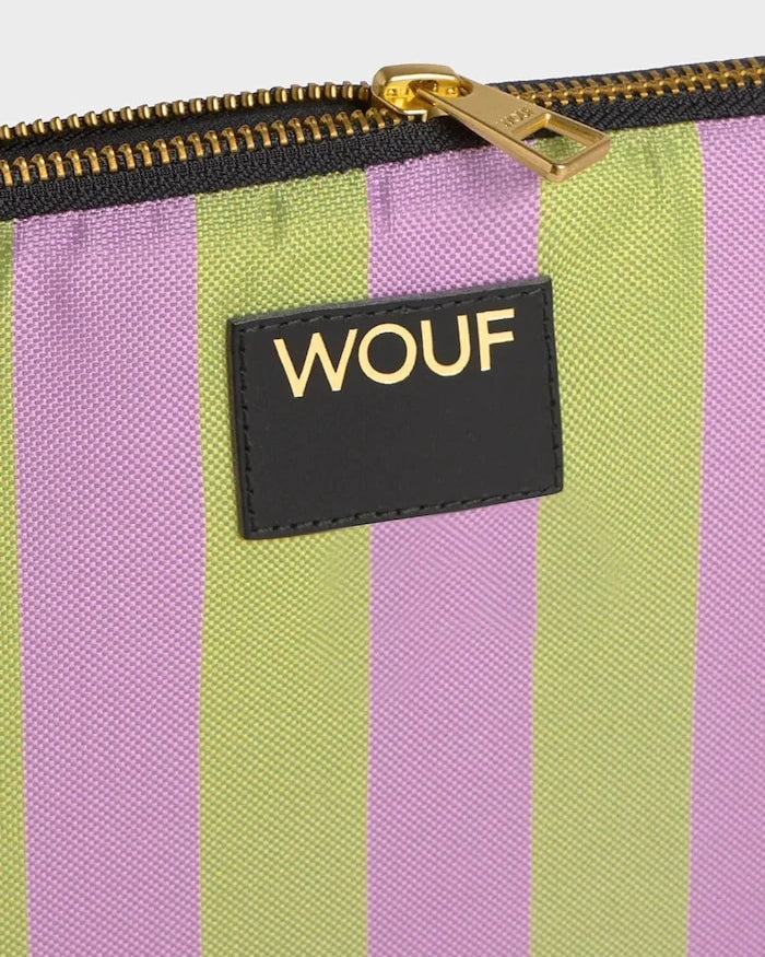 WOUF калъф за iPad