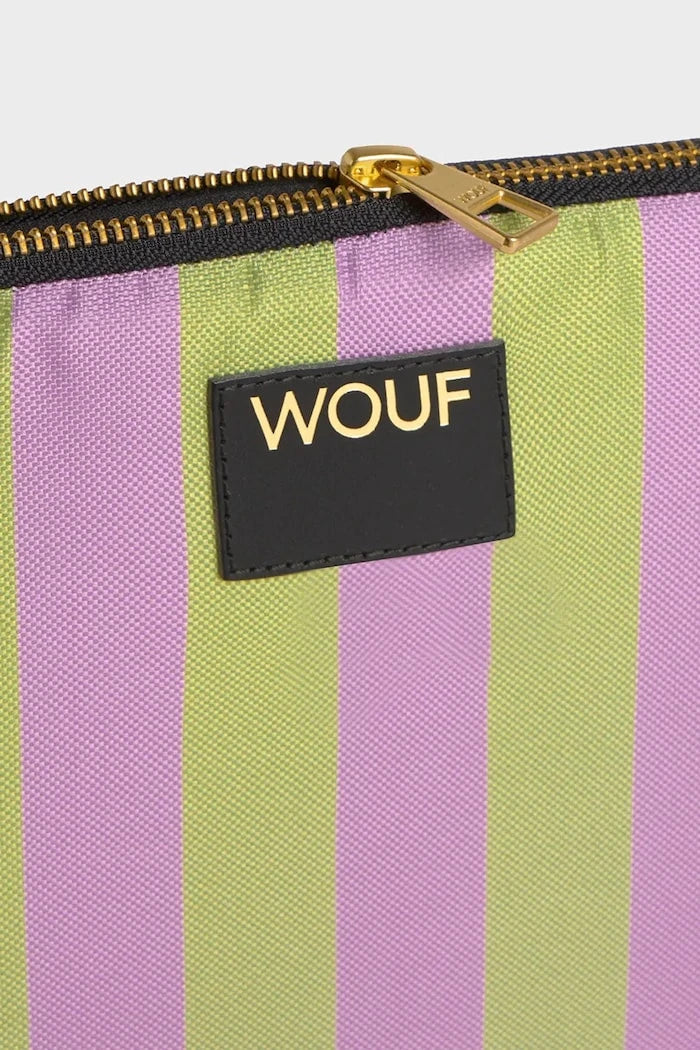 WOUF калъф за iPad