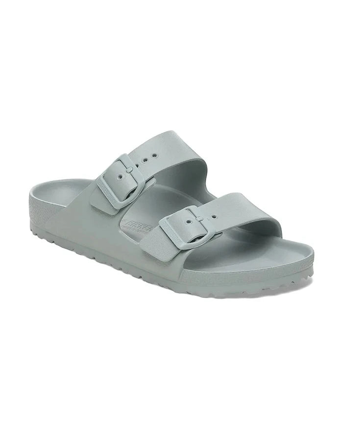 Birkenstock Arizona EVA Terlik