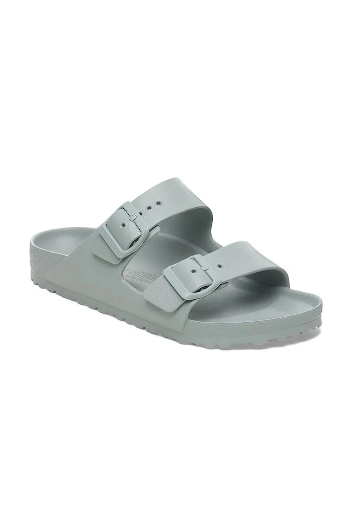 Чехли Birkenstock Arizona EVA