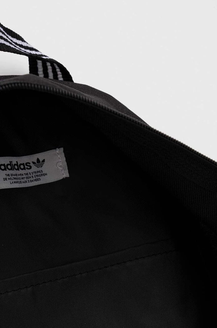 Раница adidas Originals Adicolor
