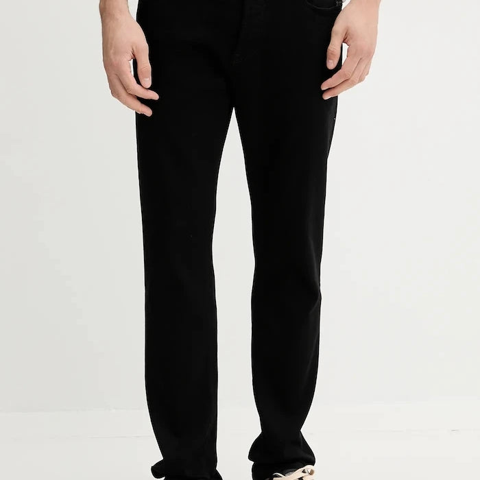 G-Star - 3301 Slim Jean