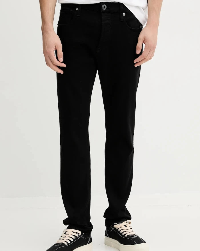 G-Star - 3301 Slim Jean