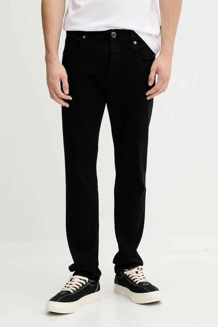G-Star - 3301 Slim Jean