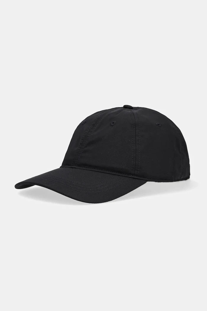 Lacoste Vizörlü Şapka