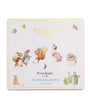Peter Rabbit Chocolate Slims Tin (150g)