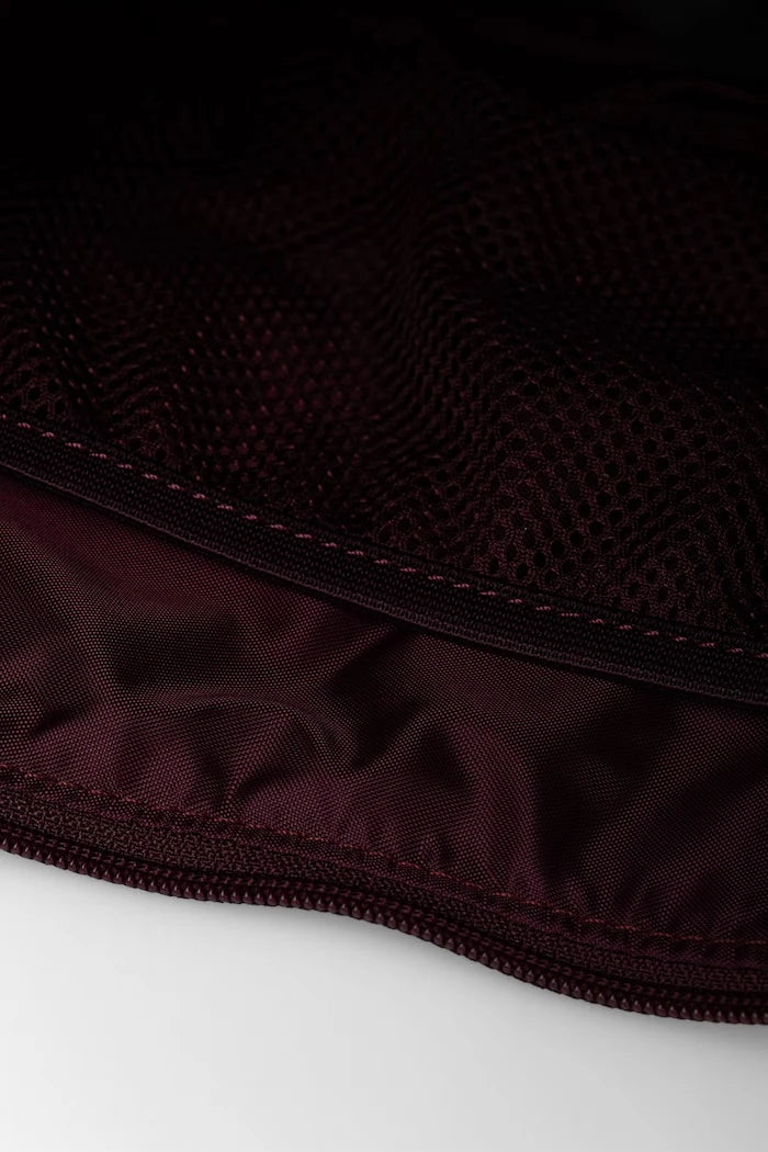adidas kadın crossbody çanta