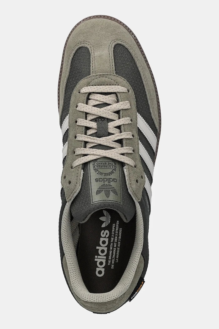 Маратонки adidas Originals Samba Og