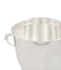 Greggio Silver-Plated Georgian Champagne Bucket
