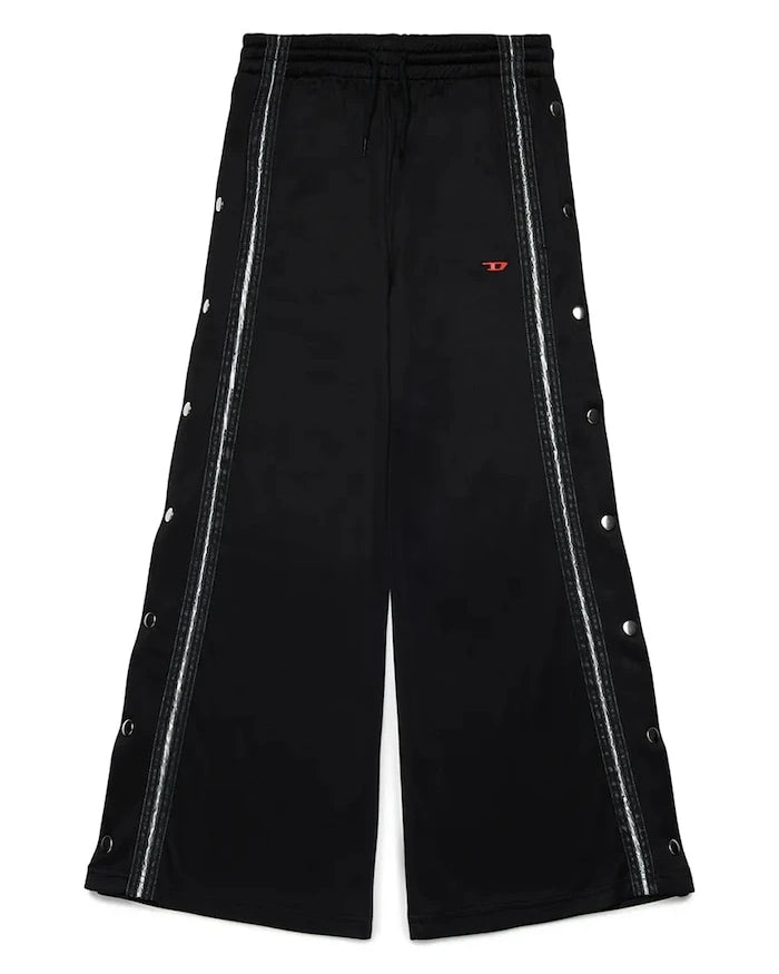 Diesel PREET TROUSERS Çocuk Spor Pantolonu