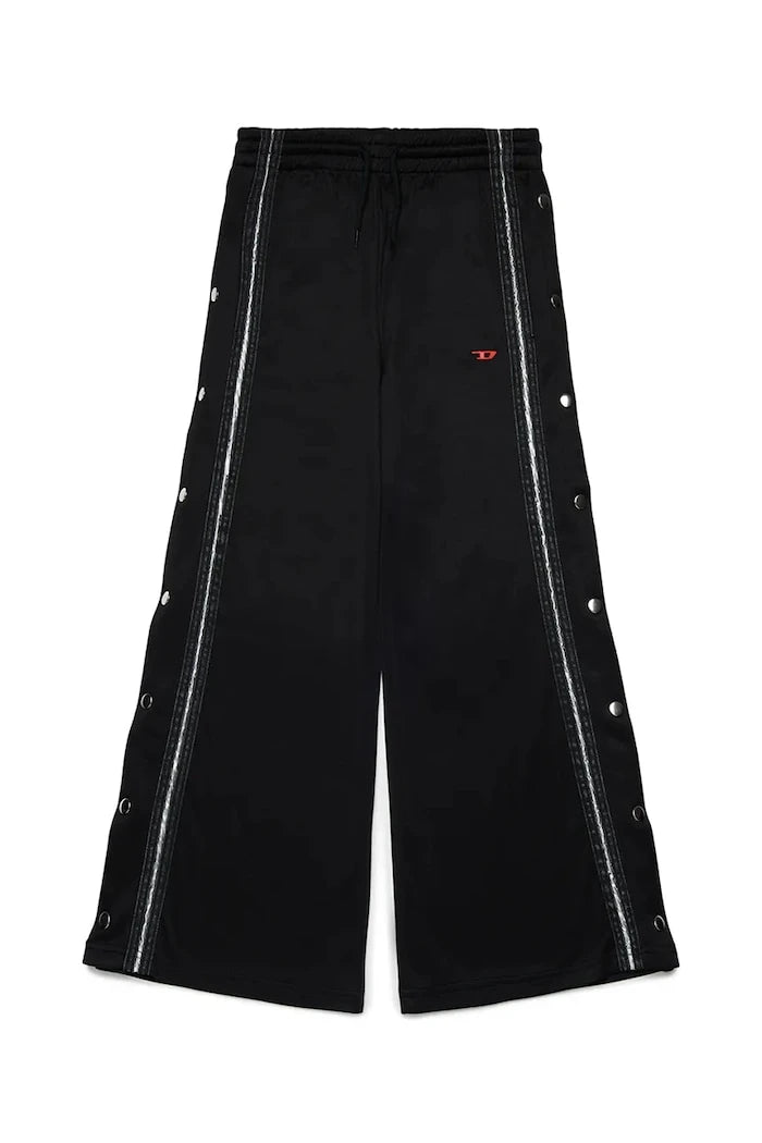 Diesel PREET TROUSERS Çocuk Spor Pantolonu